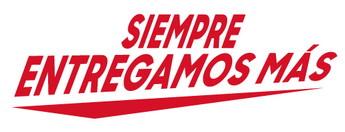 Déscargate la App de Pizza Hut