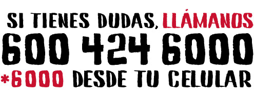 Pizza, mejor a domicilio